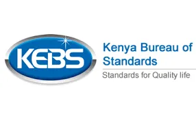 Kenya Bureau of Standards