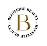 Blesteire Beauty