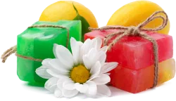 Lip Care  Starter Kit