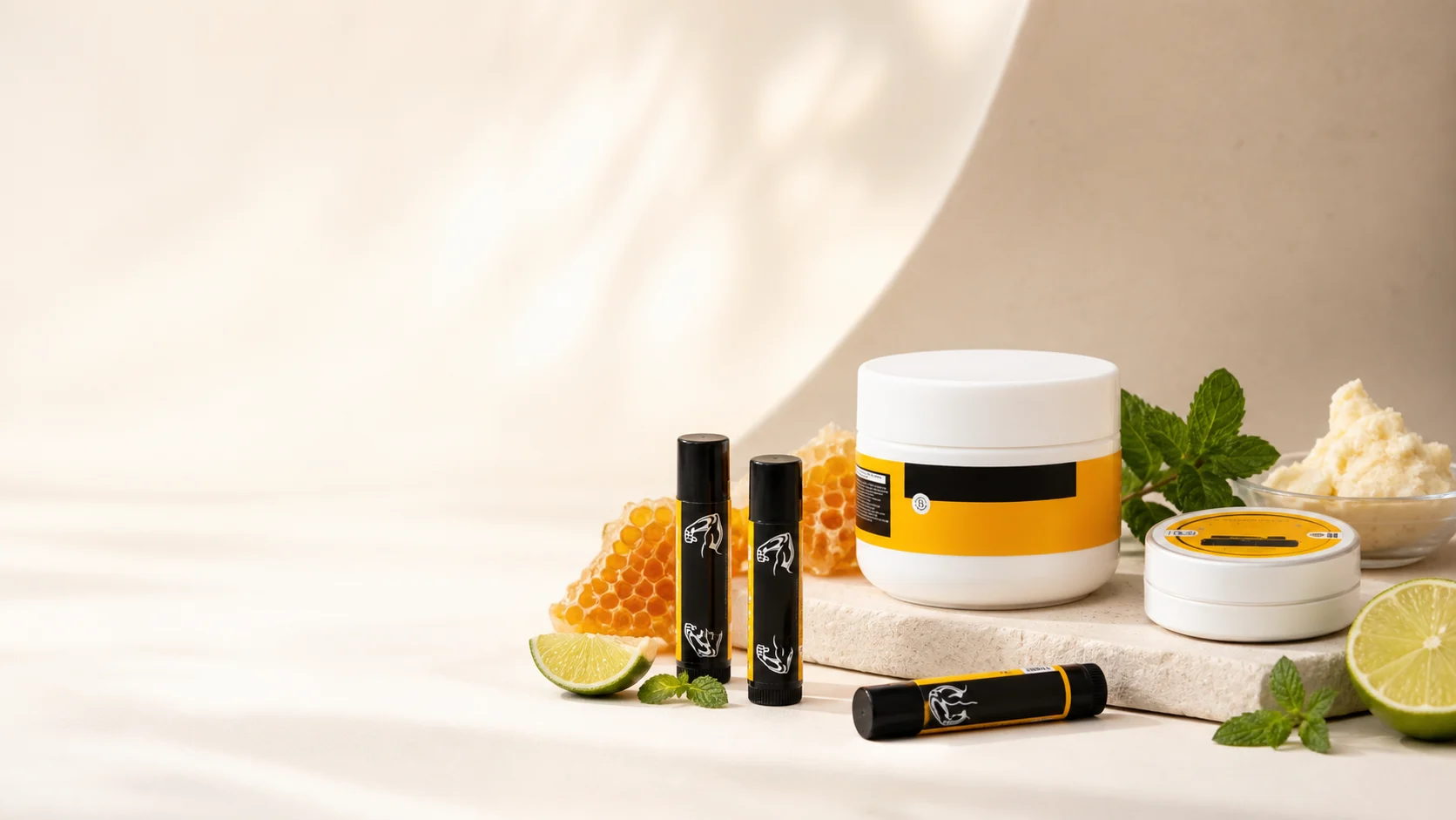 Common Skincare and Lip Care Mistakes Kenyans Make