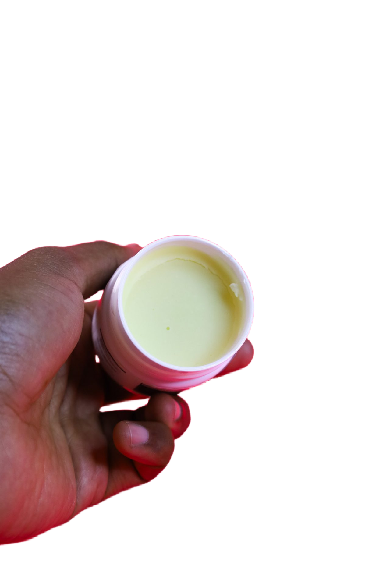 Buttered salve - Image 3