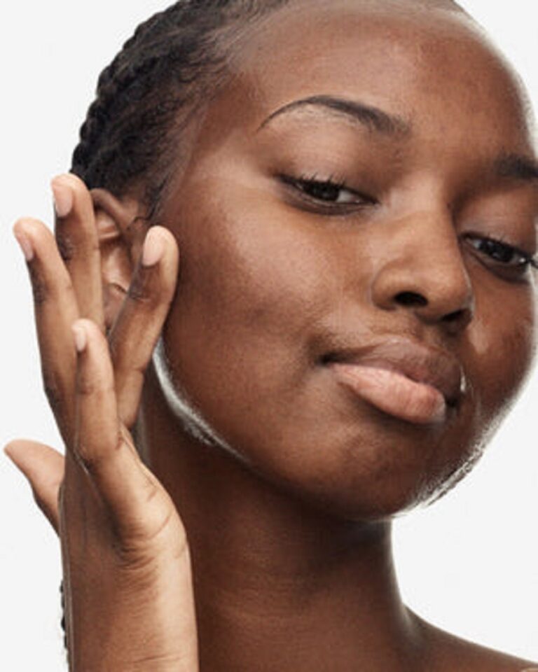 Common Skincare & Lip Care Mistakes Kenyans Make and How to Fix Them Naturally