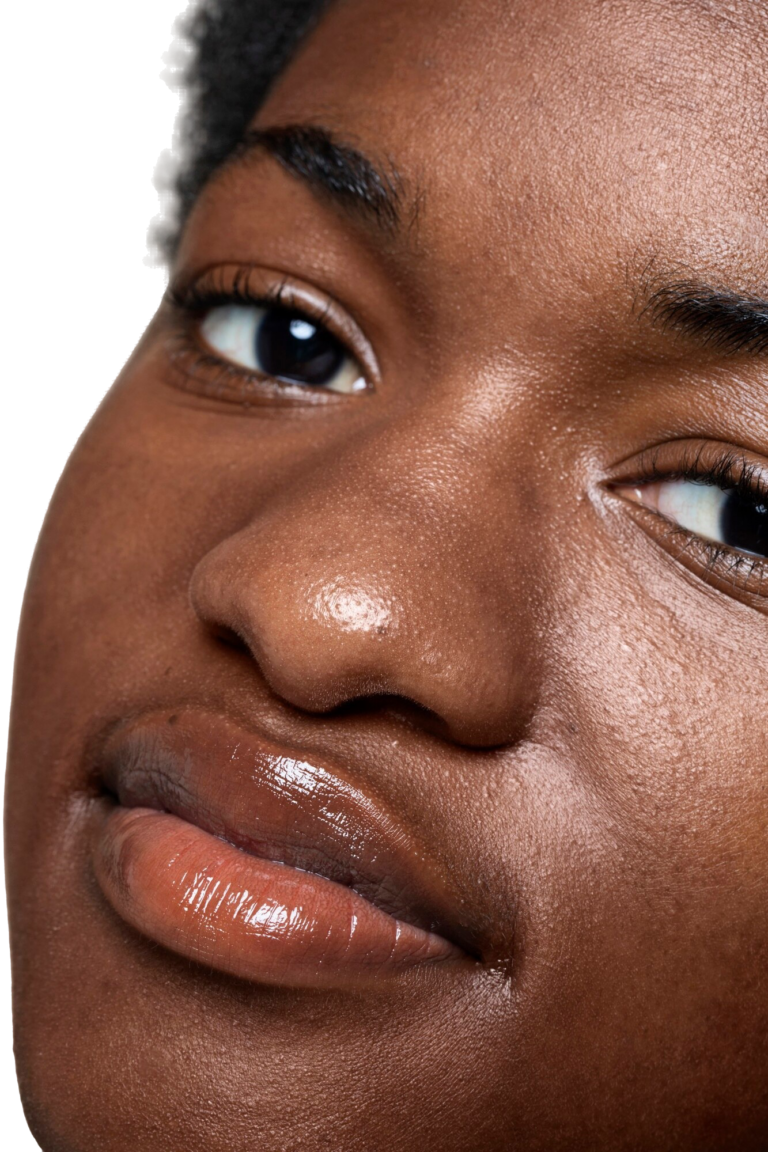 natural lipbalms in kenya