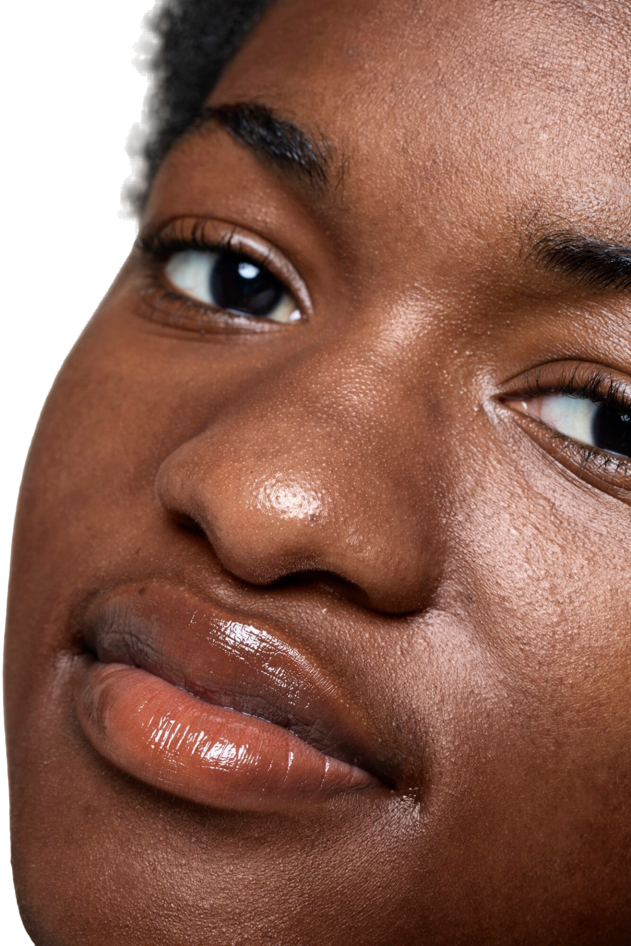 natural lipbalms in kenya