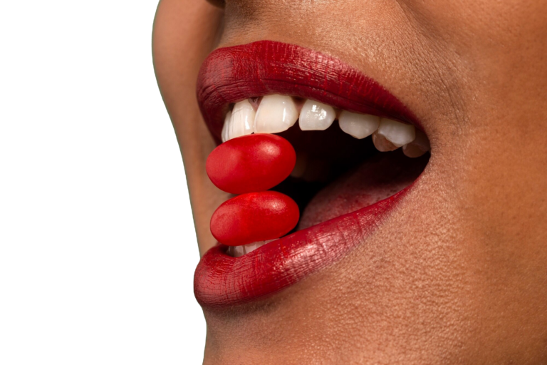 how-to-heal-dry-and-cracked-lips-blesteire-beauty-kenya