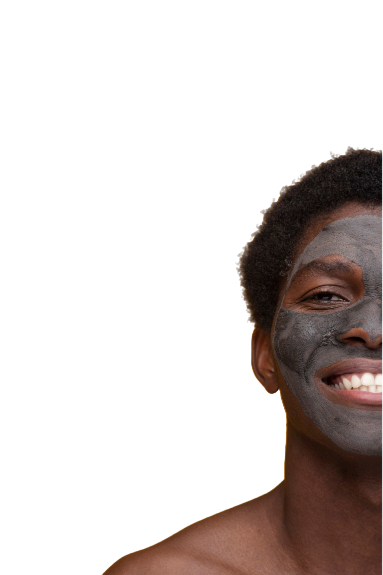 Top 5 Natural Ingredients Every Kenyan Should Look For in Skincare & Lip Care Products