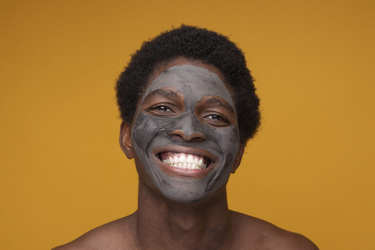 SKINCARE FOR GLOWING SKIN IN KENYA