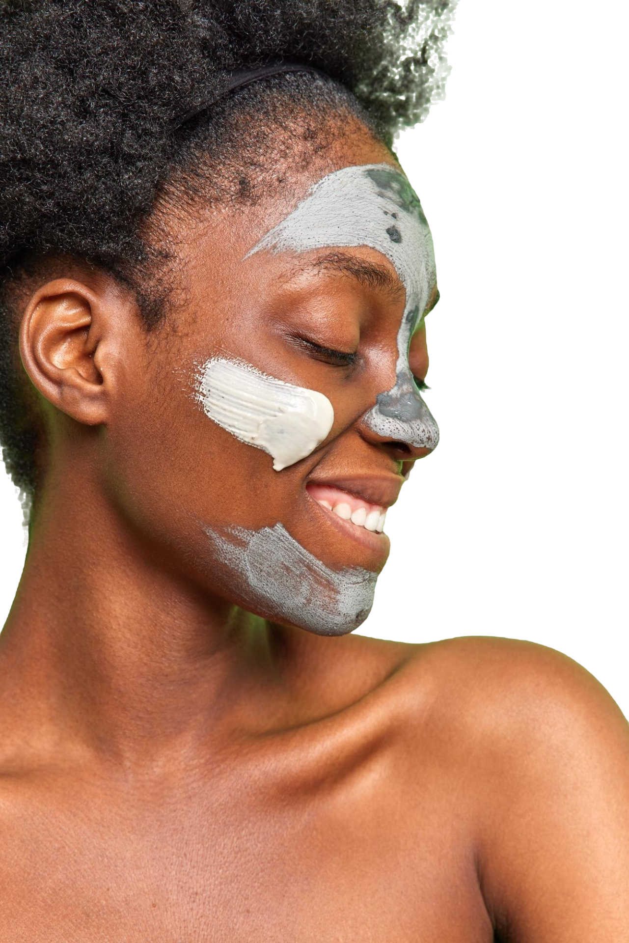 WHY NATURAL SKINCARE IS IMPORTANT TO KENYANS