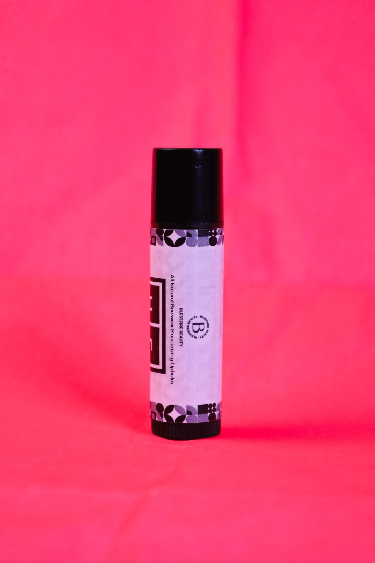 Best lip balm in Kenya – Blesteire Beauty