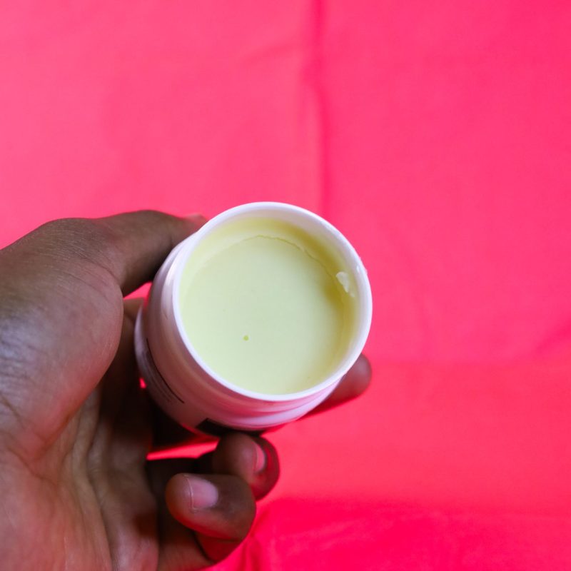 Natural body butter Kenya – Buttered Salve