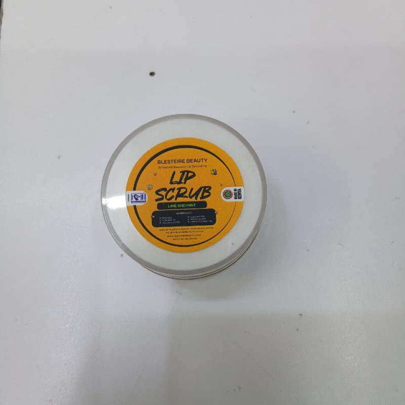 best-lip-scrub-kenya